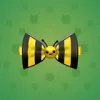 Bow Tie #5437
