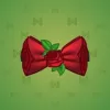Bow Tie #5438
