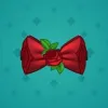 Bow Tie #5439