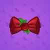 Bow Tie #544