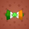 Bow Tie #5441