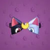 Bow Tie #5443