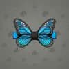 Bow Tie #5444