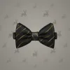 Bow Tie #5446