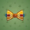 Bow Tie #5447