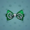 Bow Tie #5448