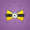 Bow Tie #5449