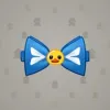 Bow Tie #545