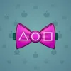 Bow Tie #5450