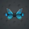 Bow Tie #5451