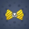 Bow Tie #5453