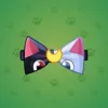 Bow Tie #5454