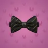 Bow Tie #5455