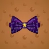 Bow Tie #5456