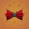 Bow Tie #5457