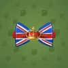 Bow Tie #5458