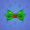 Bow Tie #5459