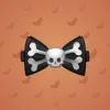Bow Tie #546