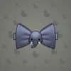 Bow Tie #5460