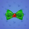 Bow Tie #5462