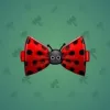 Bow Tie #5463