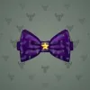 Bow Tie #5464