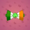 Bow Tie #5465