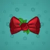 Bow Tie #5466