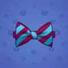 Bow Tie #5467