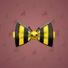Bow Tie #5468