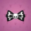 Bow Tie #5469