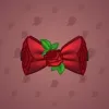 Bow Tie #547