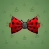 Bow Tie #5470
