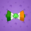 Bow Tie #5471