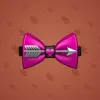 Bow Tie #5472