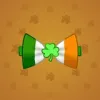 Bow Tie #5473