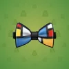 Bow Tie #5474