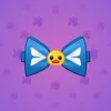 Bow Tie #5475