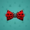 Bow Tie #5476
