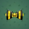 Bow Tie #5478
