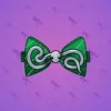 Bow Tie #5479