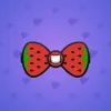 Bow Tie #548