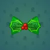 Bow Tie #5480