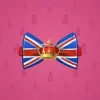 Bow Tie #5481