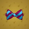 Bow Tie #5482