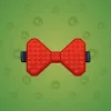 Bow Tie #5483