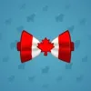 Bow Tie #5484