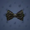 Bow Tie #5485