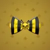 Bow Tie #5486