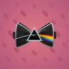 Bow Tie #5487
